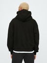 GAP Hanorac oversize Gap Athletic GAP