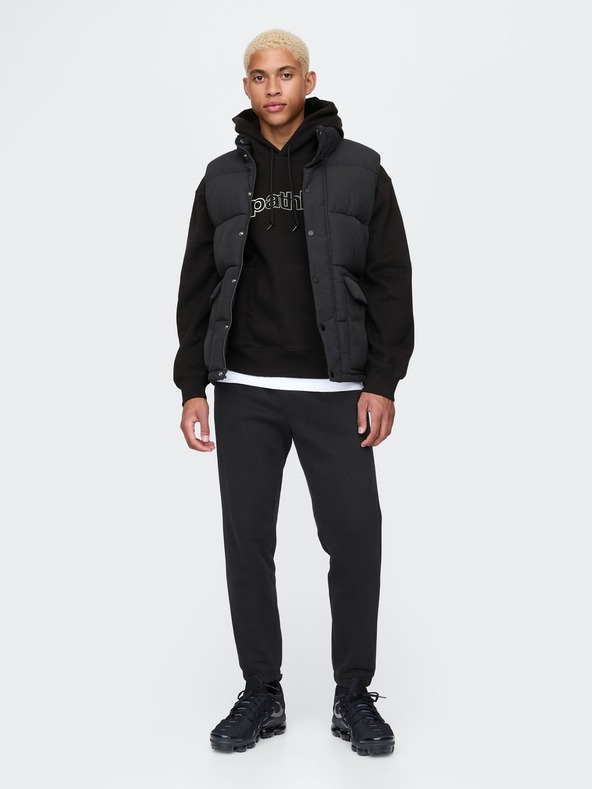 GAP Hanorac oversize Gap Athletic GAP