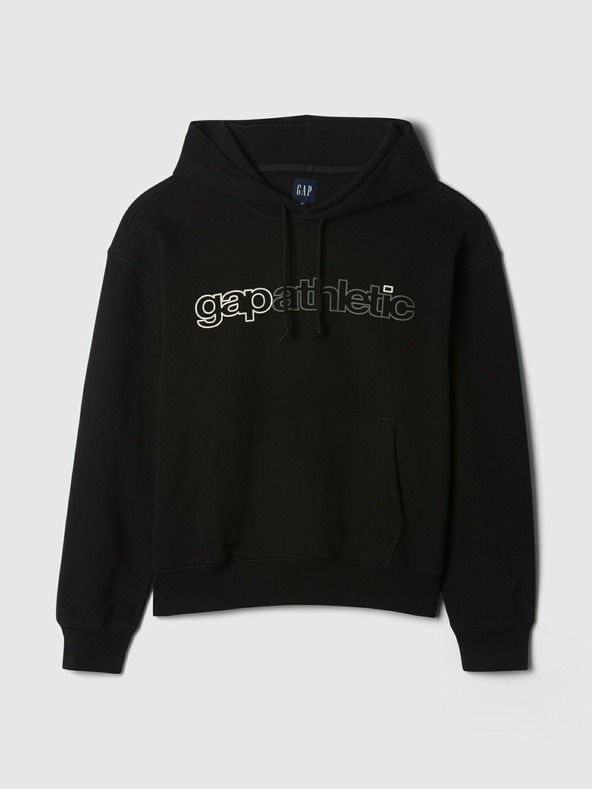 GAP Hanorac oversize Gap Athletic GAP