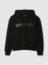 GAP Hanorac oversize Gap Athletic GAP