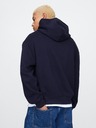 GAP Hanorac oversize Gap Athletic GAP