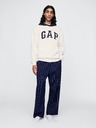 GAP Hanorac Logo GAP