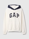 GAP Hanorac Logo GAP