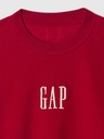 GAP Hanorac oversize Logo GAP