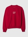 GAP Hanorac oversize Logo GAP