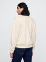 GAP Hanorac Gap Athletic GAP
