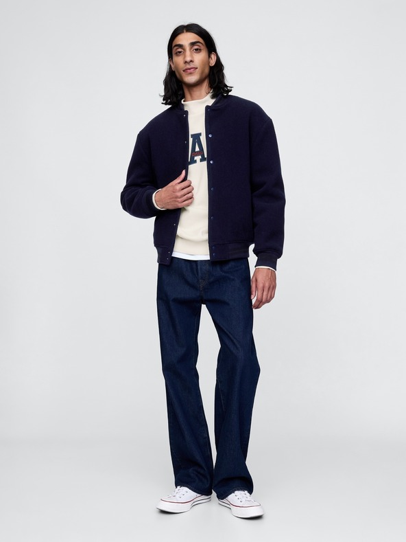 GAP Hanorac Gap Athletic GAP