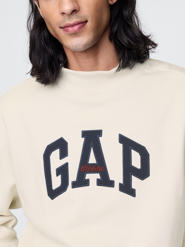 GAP Hanorac Gap Athletic GAP