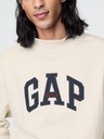 GAP Hanorac Gap Athletic GAP