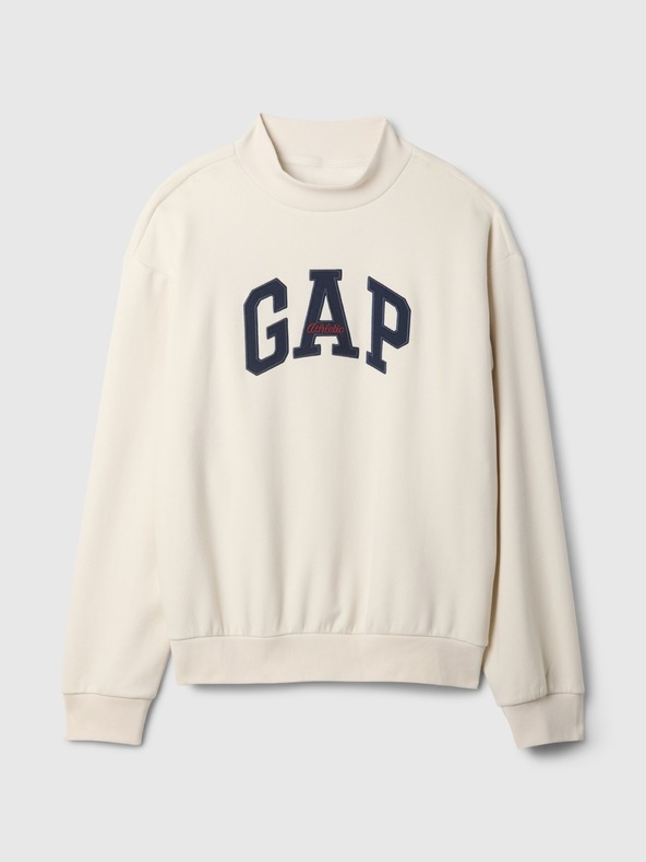 GAP Hanorac Gap Athletic GAP