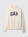 GAP Hanorac Gap Athletic GAP