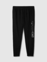 GAP Pantaloni Gap Athletic GAP