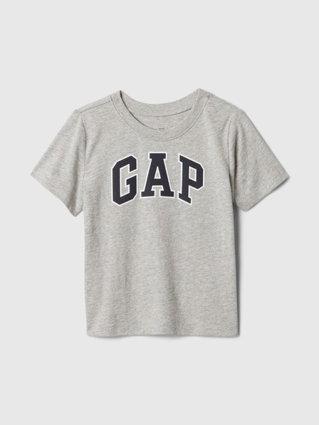 GAP Baby tricou Logo GAP