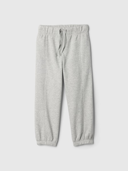 GAP Baby pantaloni de trening GAP