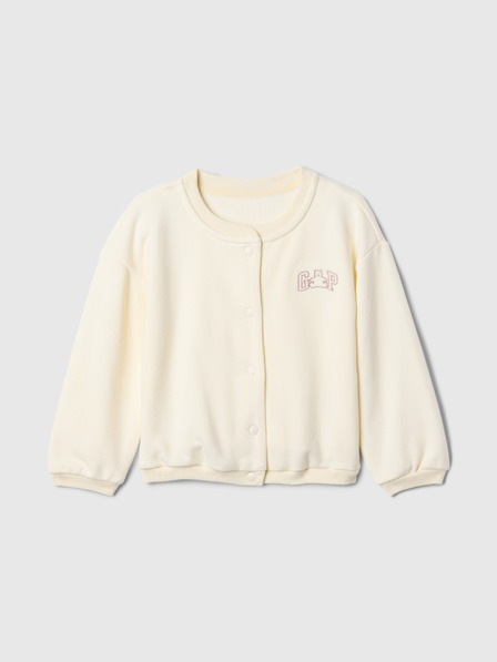 GAP Baby cardigan tip bluză Brannan Bear GAP