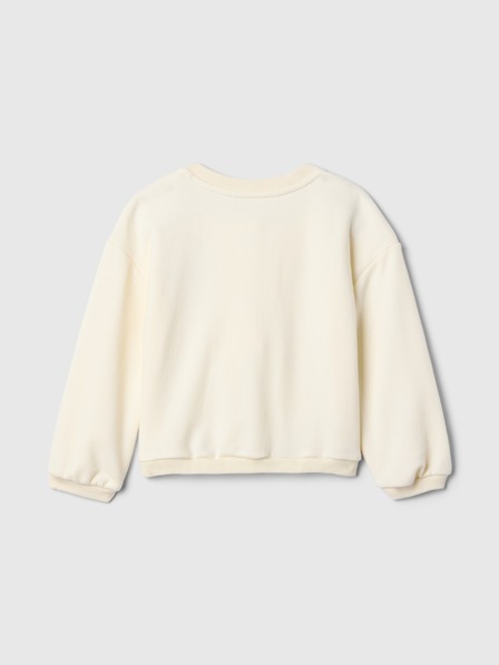 GAP Baby cardigan tip bluză Brannan Bear GAP