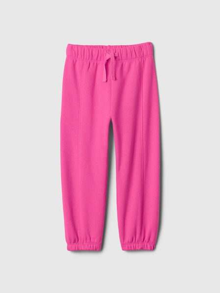 GAP Baby pantaloni de trening GAP