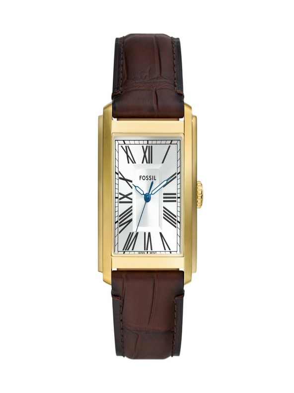 Fossil Carraway Ceas