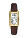 Fossil Carraway Ceas