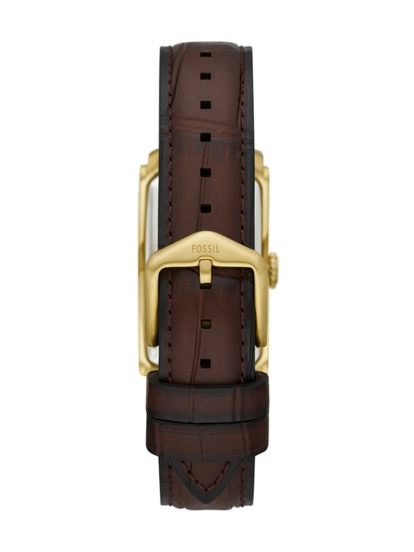 Fossil Carraway Ceas