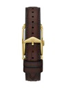 Fossil Carraway Ceas