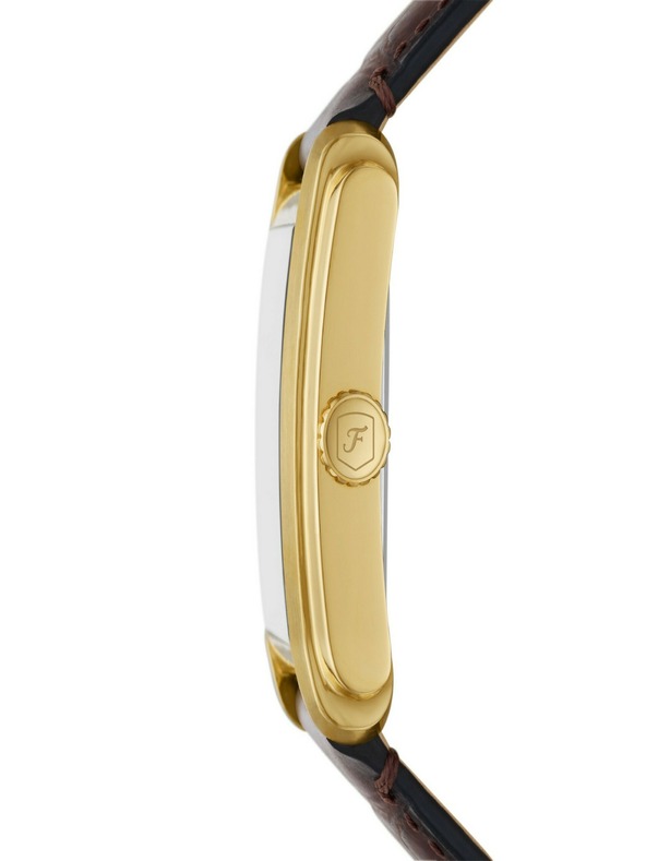 Fossil Carraway Ceas
