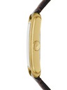 Fossil Carraway Ceas