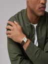 Fossil Carraway Ceas