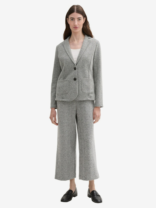 Tom Tailor Sacou