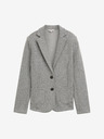Tom Tailor Sacou