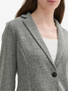 Tom Tailor Sacou