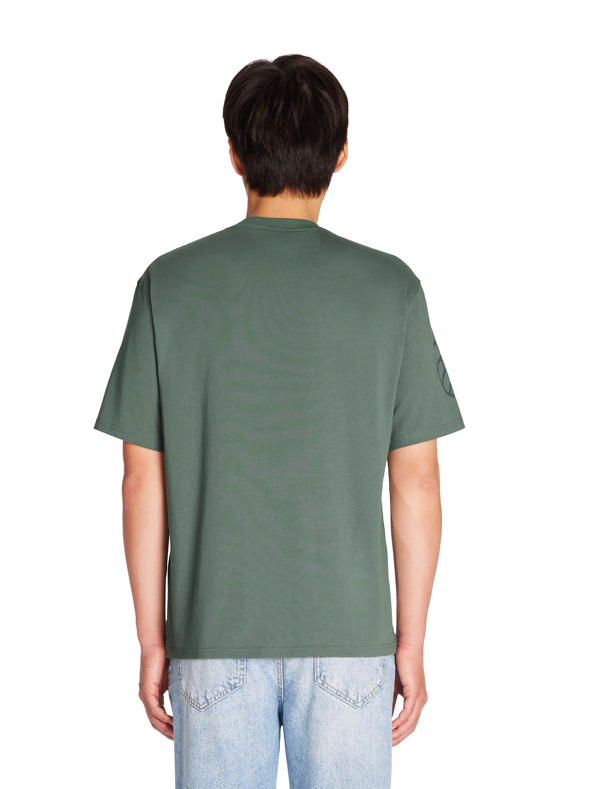 Celio Tricou Naruto Celio