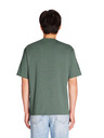 Celio Tricou Naruto Celio