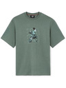 Celio Tricou Naruto Celio