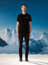 Celio Tricou polo Chamonix-Mont-Blanc Celio