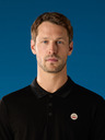 Celio Tricou polo Chamonix-Mont-Blanc Celio