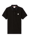 Celio Tricou polo Chamonix-Mont-Blanc Celio
