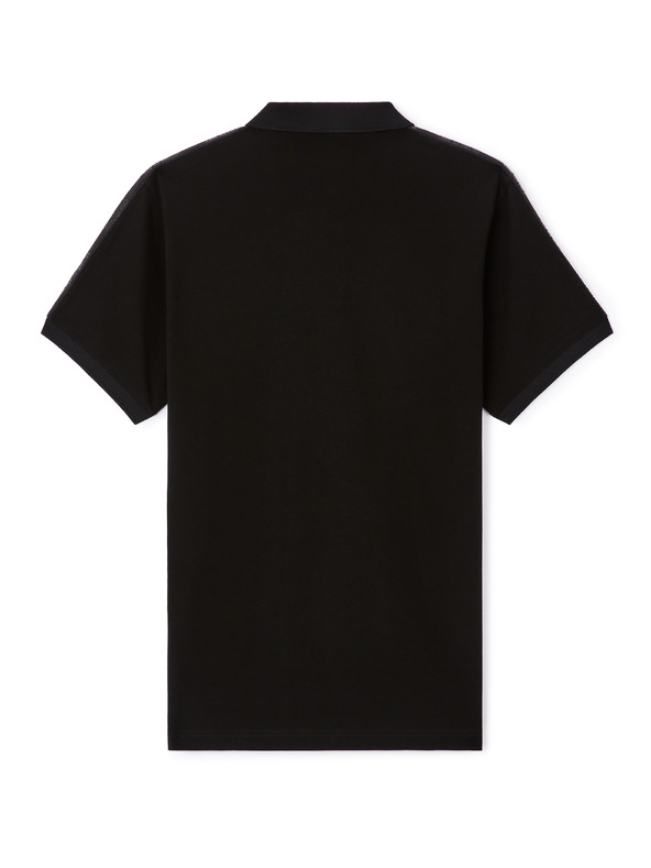 Celio Tricou polo Chamonix-Mont-Blanc Celio