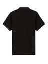 Celio Tricou polo Chamonix-Mont-Blanc Celio