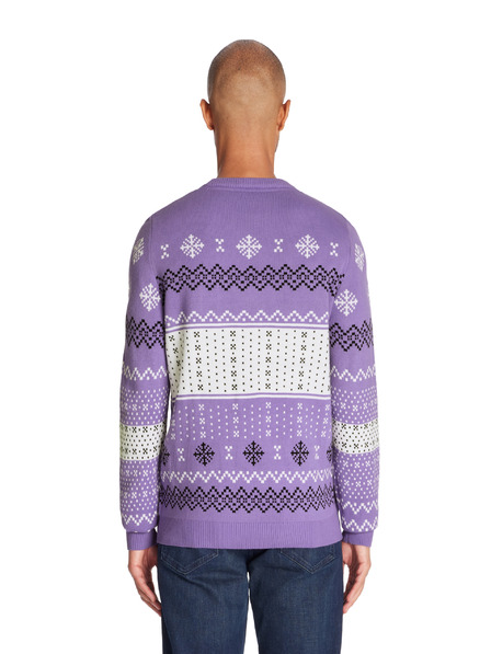 Celio Pulover de iarnă One Piece Celio