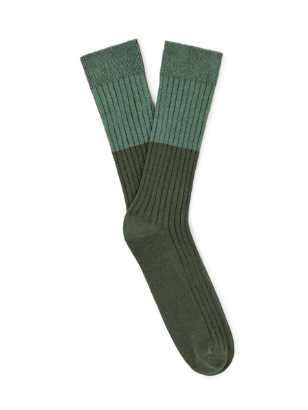 Celio Jisoduo șosete înalte Celio mărime unică