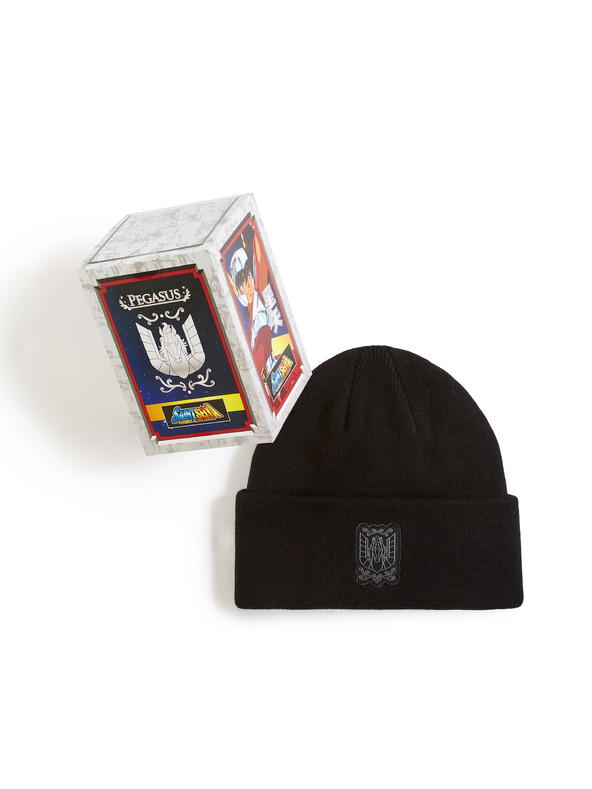 Celio Saint Seiya pachet cadou de o mărime Celio