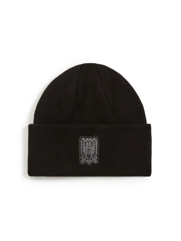 Celio Saint Seiya pachet cadou de o mărime Celio