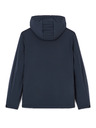 Celio Parka scurtă Chamonix-Mont-Blanc Celio