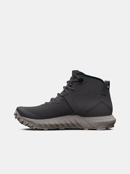Under Armour Cizme bărbătești Under Armour UA MG Valsetz Trek Mid L WP