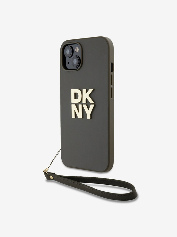 DKNY Carcasa de telefon