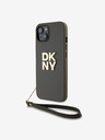 DKNY Carcasa de telefon