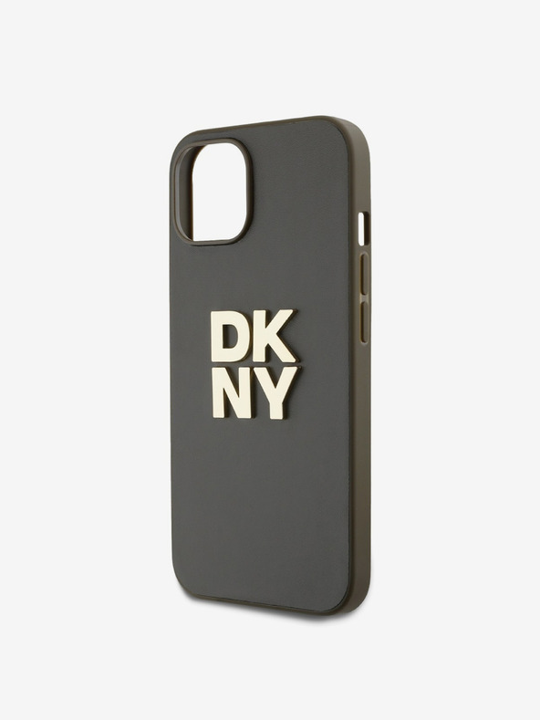 DKNY Carcasa de telefon