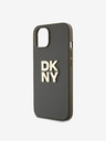 DKNY Carcasa de telefon
