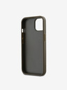 DKNY Carcasa de telefon